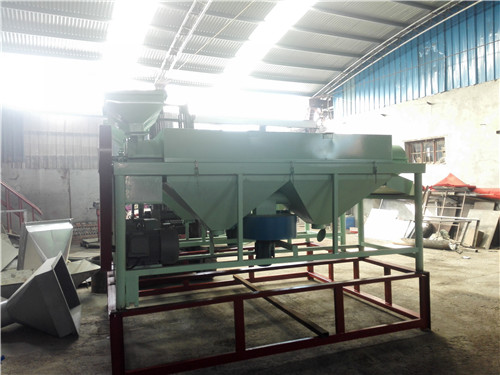 黑龍江稻種拋光機生產(chǎn)廠家