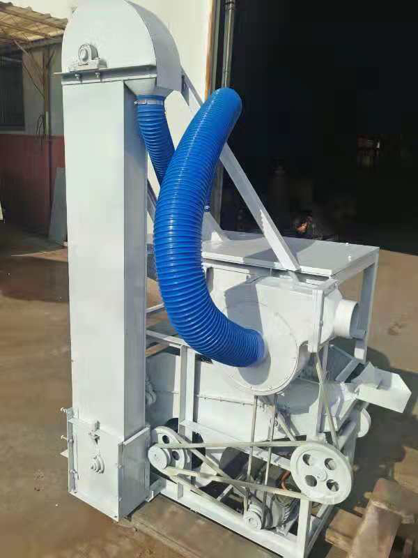 麥種精選篩，小麥種子選種機(jī)廠家