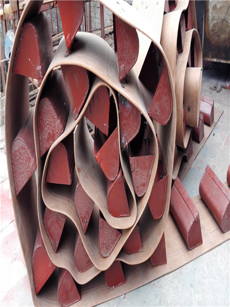 斗式提升機(jī)