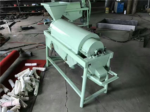 小型拋光機(jī)