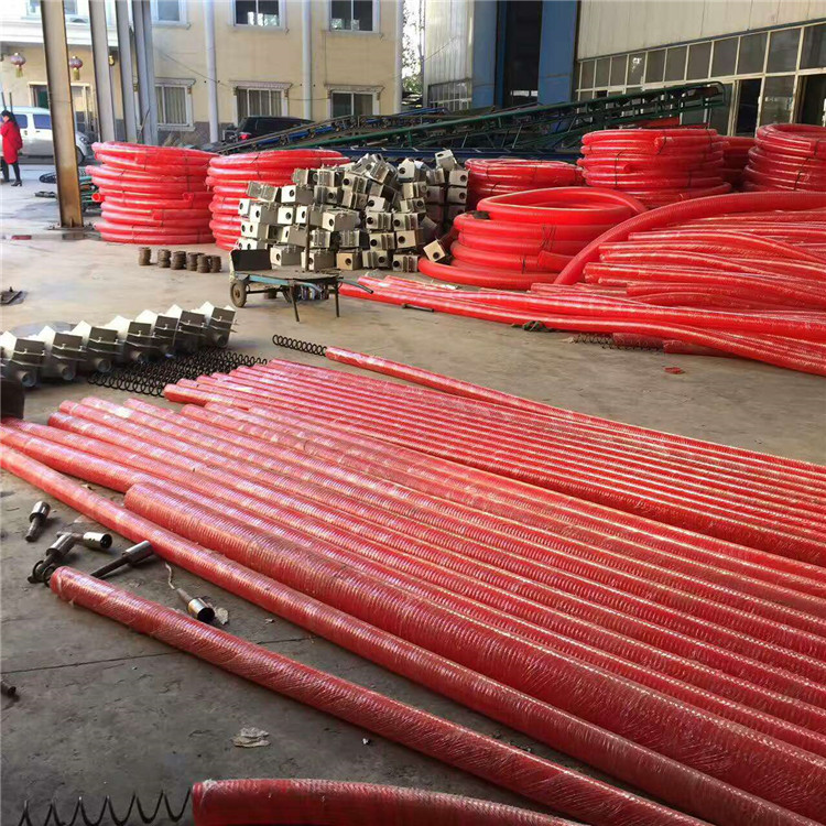 加長軟管吸糧機(jī)廠家